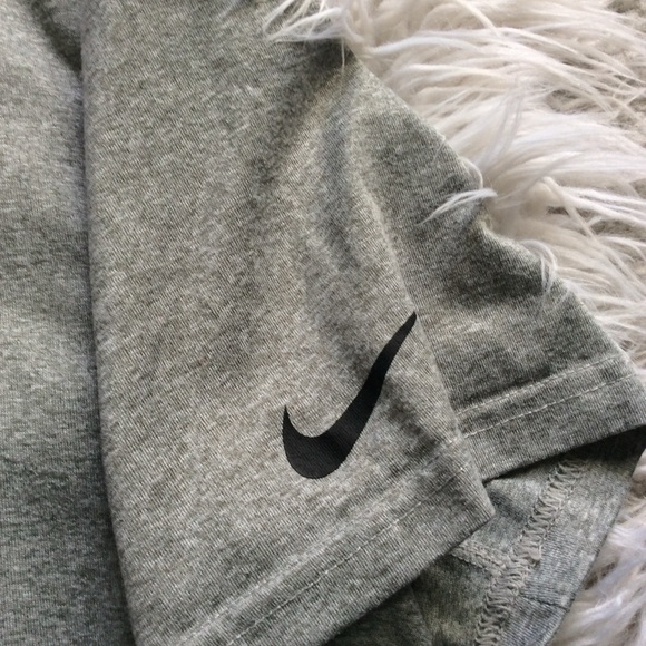 NWOT Nike NFL Pittsburgh Steelers Men’s Tee - Picture 4 of 6